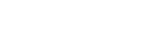Offard