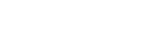 Offard