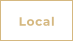 Local