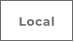 Local